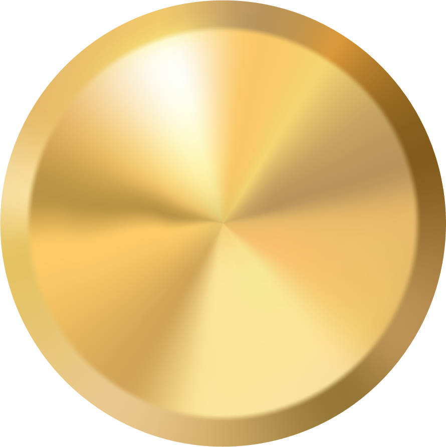 Center