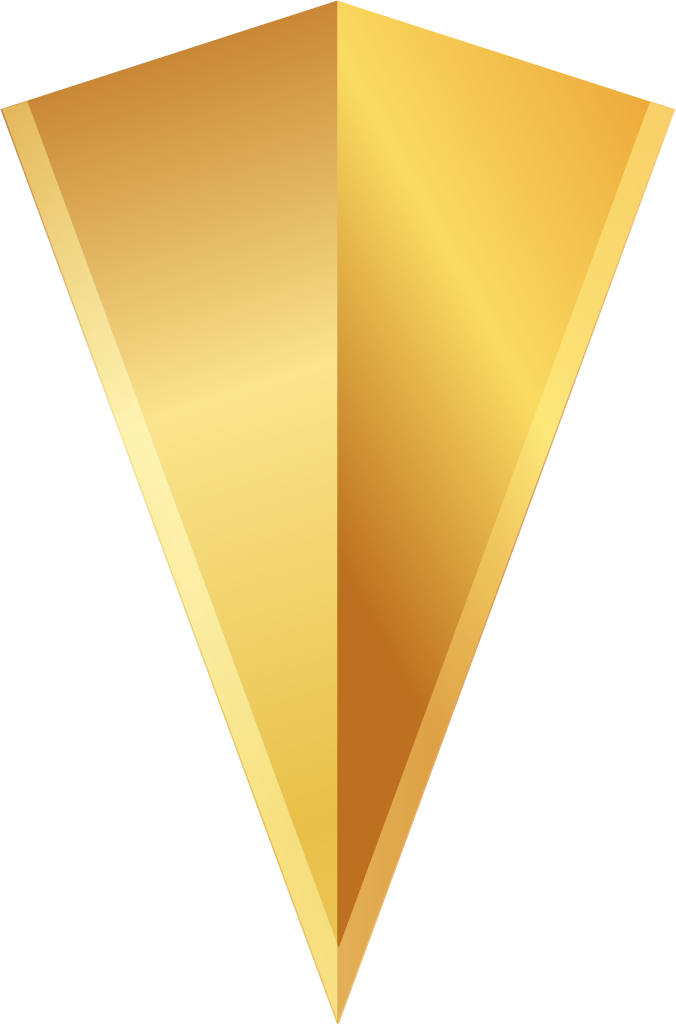 Pointer